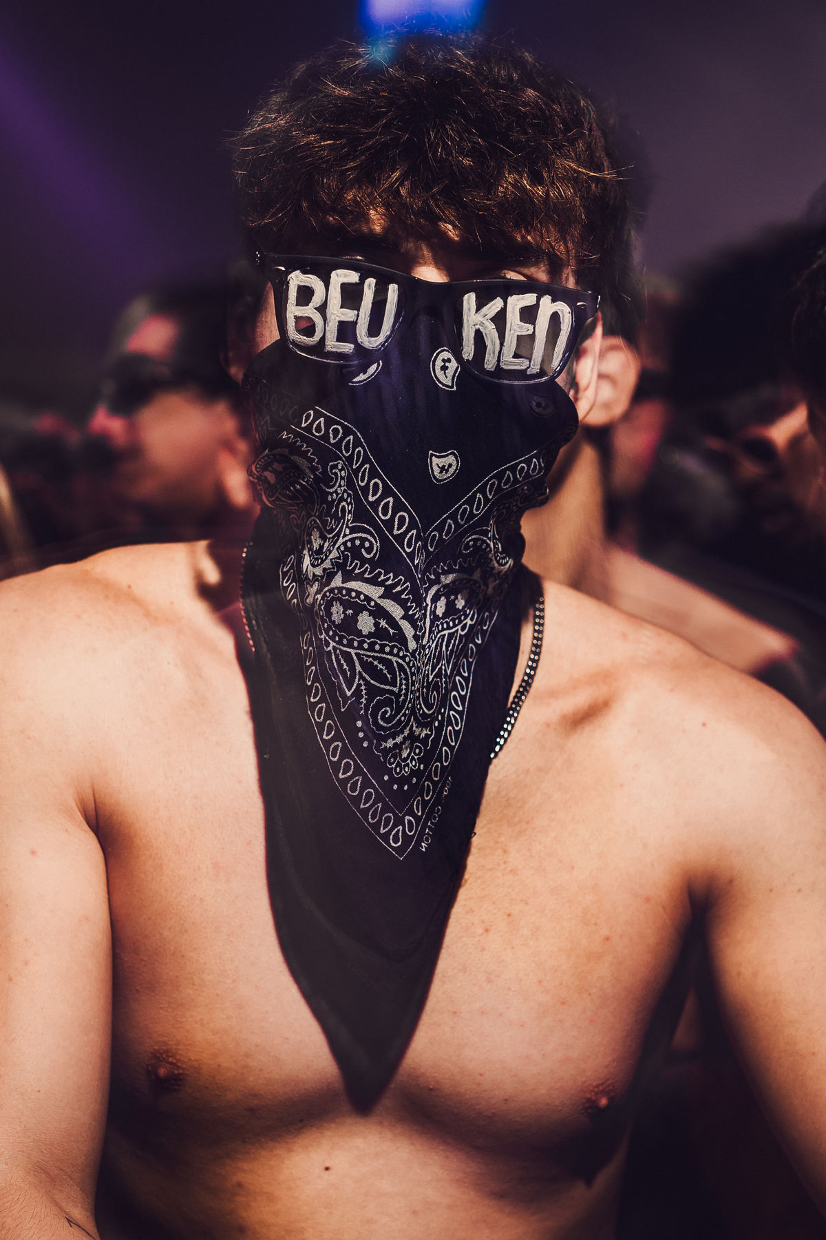 Loading... just a sec